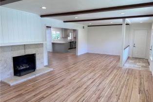 Single Family Residence, 5369 Topeka dr, Tarzana, CA 91356 - 10