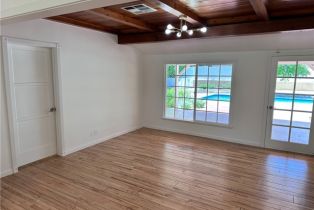 Single Family Residence, 5369 Topeka dr, Tarzana, CA 91356 - 11