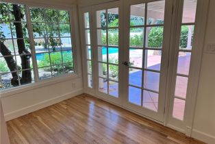 Single Family Residence, 5369 Topeka dr, Tarzana, CA 91356 - 22