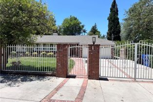 Single Family Residence, 5369 Topeka dr, Tarzana, CA 91356 - 3