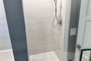 Single Family Residence, 5369 Topeka dr, Tarzana, CA 91356 - 31