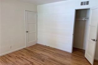 Single Family Residence, 5369 Topeka dr, Tarzana, CA 91356 - 33