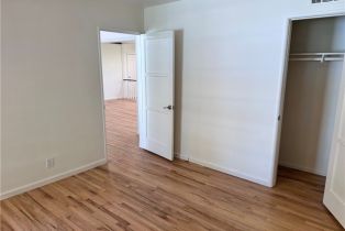 Single Family Residence, 5369 Topeka dr, Tarzana, CA 91356 - 34