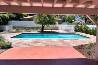 Single Family Residence, 5369 Topeka dr, Tarzana, CA 91356 - 36