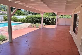 Single Family Residence, 5369 Topeka dr, Tarzana, CA 91356 - 37