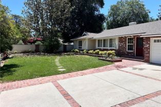 Single Family Residence, 5369 Topeka dr, Tarzana, CA 91356 - 4