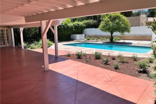 Single Family Residence, 5369 Topeka dr, Tarzana, CA 91356 - 41