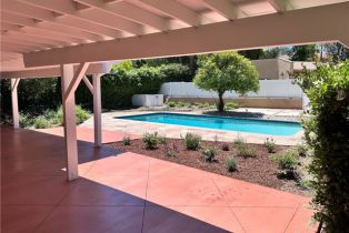 Single Family Residence, 5369 Topeka dr, Tarzana, CA 91356 - 42