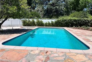Single Family Residence, 5369 Topeka dr, Tarzana, CA 91356 - 43