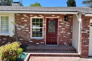 Single Family Residence, 5369 Topeka dr, Tarzana, CA 91356 - 7