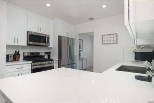 Single Family Residence, 5840 White Oak ave, Encino, CA 91316 - 12