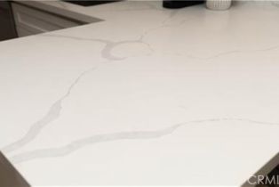 Single Family Residence, 5840 White Oak ave, Encino, CA 91316 - 13