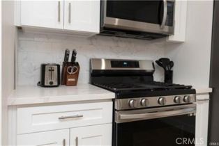 Single Family Residence, 5840 White Oak ave, Encino, CA 91316 - 16