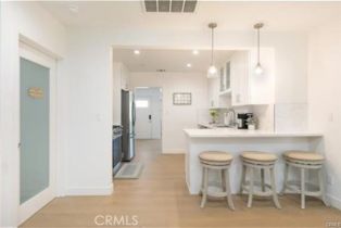 Single Family Residence, 5840 White Oak ave, Encino, CA 91316 - 17