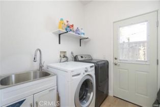 Single Family Residence, 5840 White Oak ave, Encino, CA 91316 - 18