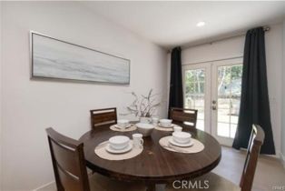 Single Family Residence, 5840 White Oak ave, Encino, CA 91316 - 19