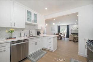 Single Family Residence, 5840 White Oak ave, Encino, CA 91316 - 2