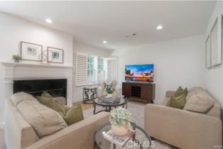 Single Family Residence, 5840 White Oak ave, Encino, CA 91316 - 20
