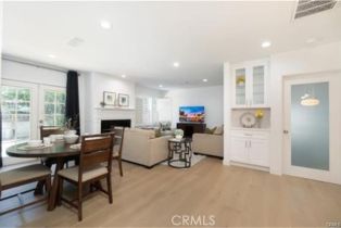 Single Family Residence, 5840 White Oak ave, Encino, CA 91316 - 23