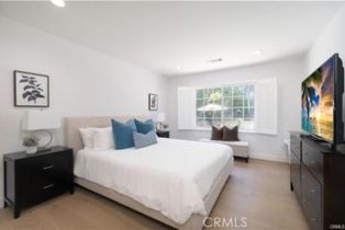 Single Family Residence, 5840 White Oak ave, Encino, CA 91316 - 24