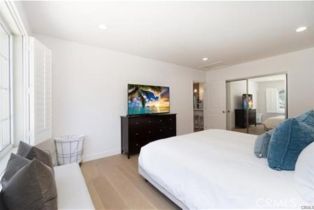 Single Family Residence, 5840 White Oak ave, Encino, CA 91316 - 25