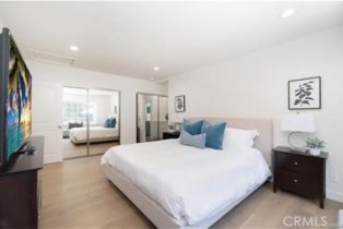 Single Family Residence, 5840 White Oak ave, Encino, CA 91316 - 26