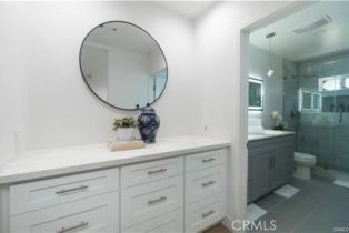 Single Family Residence, 5840 White Oak ave, Encino, CA 91316 - 28