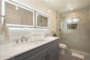 Single Family Residence, 5840 White Oak ave, Encino, CA 91316 - 29