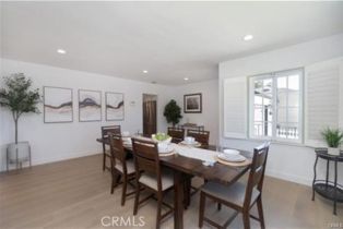 Single Family Residence, 5840 White Oak ave, Encino, CA 91316 - 3