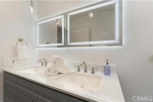 Single Family Residence, 5840 White Oak ave, Encino, CA 91316 - 30