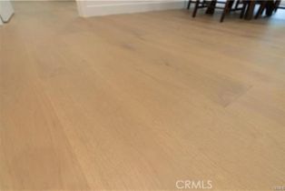 Single Family Residence, 5840 White Oak ave, Encino, CA 91316 - 31