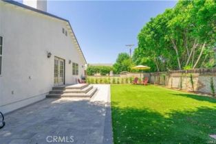 Single Family Residence, 5840 White Oak ave, Encino, CA 91316 - 32
