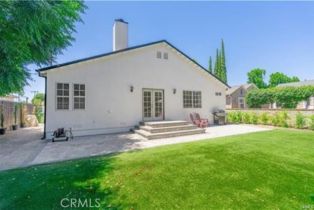 Single Family Residence, 5840 White Oak ave, Encino, CA 91316 - 33