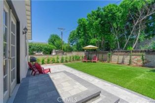 Single Family Residence, 5840 White Oak ave, Encino, CA 91316 - 35