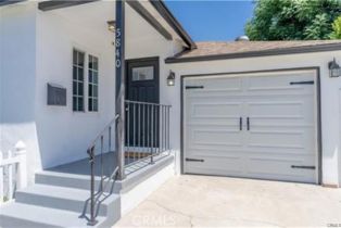 Single Family Residence, 5840 White Oak ave, Encino, CA 91316 - 36