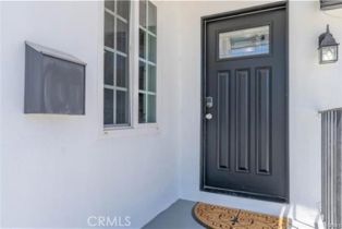 Single Family Residence, 5840 White Oak ave, Encino, CA 91316 - 37