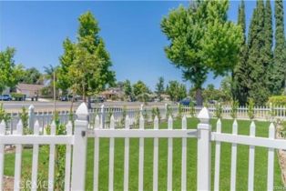 Single Family Residence, 5840 White Oak ave, Encino, CA 91316 - 38