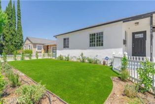 Single Family Residence, 5840 White Oak ave, Encino, CA 91316 - 39