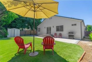 Single Family Residence, 5840 White Oak ave, Encino, CA 91316 - 4