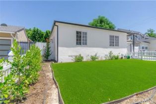 Single Family Residence, 5840 White Oak ave, Encino, CA 91316 - 40