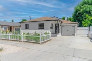 Single Family Residence, 5840 White Oak ave, Encino, CA 91316 - 41