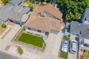 Single Family Residence, 5840 White Oak ave, Encino, CA 91316 - 43