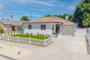 Single Family Residence, 5840 White Oak ave, Encino, CA 91316 - 44