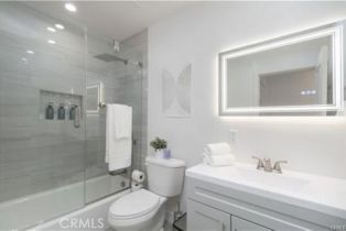 Single Family Residence, 5840 White Oak ave, Encino, CA 91316 - 6