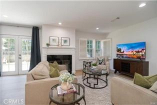 Residential Lease, 5840 White Oak AVE, Encino, CA  Encino, CA 91316