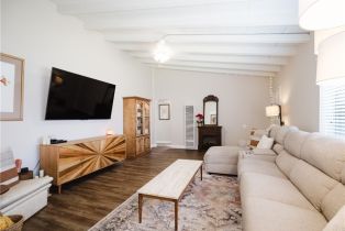 Single Family Residence, 4239 Ish dr, Simi Valley, CA 93063 - 10