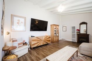 Single Family Residence, 4239 Ish dr, Simi Valley, CA 93063 - 11