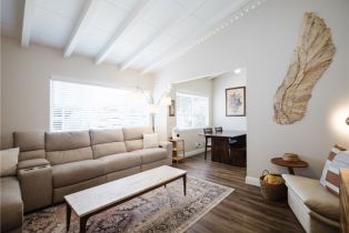 Single Family Residence, 4239 Ish dr, Simi Valley, CA 93063 - 12