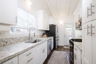 Single Family Residence, 4239 Ish dr, Simi Valley, CA 93063 - 13