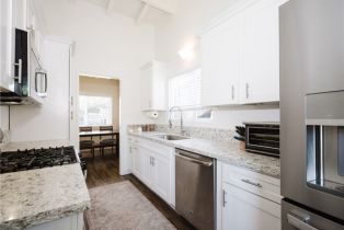 Single Family Residence, 4239 Ish dr, Simi Valley, CA 93063 - 14